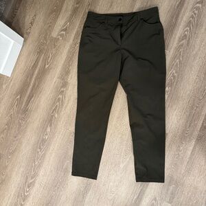 Lululemon pants